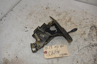 2013 Honda TRX420 Shifter Assembly 54030-HP5-600