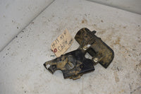 2013 Honda TRX420 Shifter Assembly 54030-HP5-600