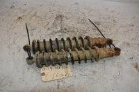2013 Honda TRX420 Front Shocks 51400-HP5-E31