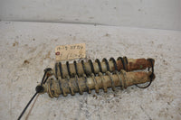 2013 Honda TRX420 Front Shocks 51400-HP5-E31