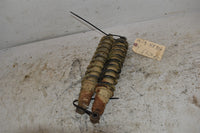 2013 Honda TRX420 Front Shocks 51400-HP5-E31