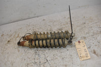 2013 Honda TRX420 Front Shocks 51400-HP5-E31