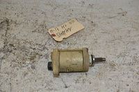 2013 Honda TRX420 Starter 31200-HP5-601