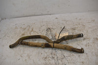 2013 Honda TRX420 Coolant Lines