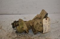 2013 Honda TRX420 Front Differential 41400-HP5-L00