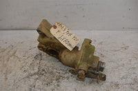 2013 Honda TRX420 Front Differential 41400-HP5-L00