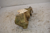 2013 Honda TRX420 Front Differential 41400-HP5-L00