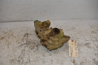 2013 Honda TRX420 Front Differential 41400-HP5-L00