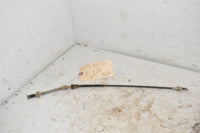 2013 Honda TRX420 Front Differential Cable 41570-HP5-600