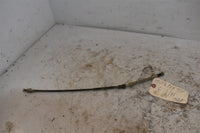 2013 Honda TRX420 Front Differential Cable 41570-HP5-600