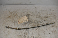 2013 Honda TRX420 Front Differential Cable 41570-HP5-600