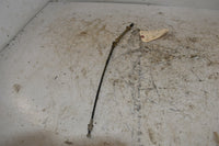2013 Honda TRX420 Front Differential Cable 41570-HP5-600