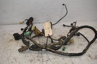 2013 Honda TRX420 Wiring Harness Core 32100-HP5-A41