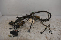 2013 Honda TRX420 Wiring Harness Core 32100-HP5-A41