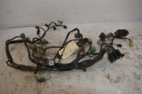 2013 Honda TRX420 Wiring Harness Core 32100-HP5-A41