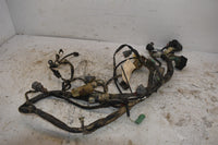 2013 Honda TRX420 Wiring Harness Core 32100-HP5-A41