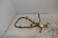 2013 Honda TRX420 Front Brake Lines 45127-HP7-A01