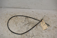 2013 Honda TRX420 Throttle Cable 17910-HP5-600