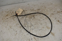 2013 Honda TRX420 Throttle Cable 17910-HP5-600