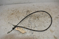 2013 Honda TRX420 Throttle Cable 17910-HP5-600