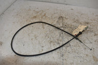 2013 Honda TRX420 Throttle Cable 17910-HP5-600