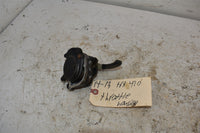 2013 Honda TRX420 Throttle 53143-HP5-L00