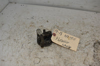 2013 Honda TRX420 Throttle 53143-HP5-L00
