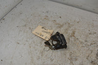 2013 Honda TRX420 Throttle 53143-HP5-L00