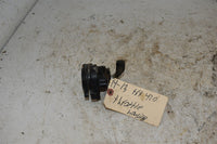 2013 Honda TRX420 Throttle 53143-HP5-L00