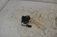 2013 Honda TRX420 Throttle 53143-HP5-L00