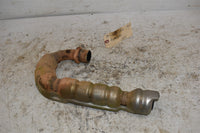 2013 Honda TRX420 Header Pipe 18320-HP5-600