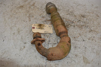 2013 Honda TRX420 Header Pipe 18320-HP5-600