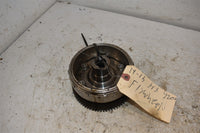 2013 Honda TRX420 Flywheel 31110-HP5-A51