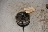 2013 Honda TRX420 Flywheel 31110-HP5-A51