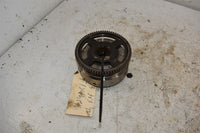 2013 Honda TRX420 Flywheel 31110-HP5-A51