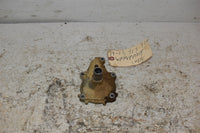 2013 Honda TRX420 Water Pump Cover 19220-HP7-A00