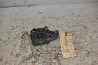 2013 Honda TRX420 Water Pump Cover 19220-HP7-A00