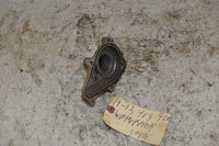 2013 Honda TRX420 Water Pump Cover 19220-HP7-A00