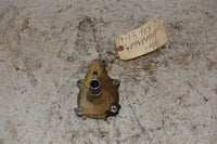 2013 Honda TRX420 Water Pump Cover 19220-HP7-A00