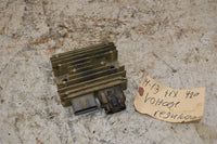 2013 Honda TRX420 Voltage Regulator 31600-HP5-601