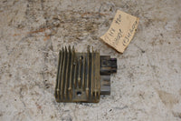 2013 Honda TRX420 Voltage Regulator 31600-HP5-601