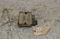 2013 Honda TRX420 Voltage Regulator 31600-HP5-601