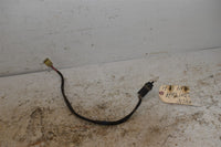 2013 Honda TRX420 Key Switch 35100-HP5-000