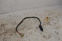 2013 Honda TRX420 Key Switch 35100-HP5-000