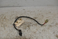2013 Honda TRX420 Key Switch 35100-HP5-000