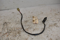 2013 Honda TRX420 Key Switch 35100-HP5-000