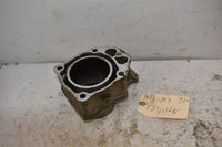 2013 Honda TRX420 Cylinder 12100-HP7-A00