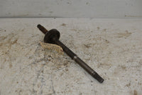 2013 Honda TRX420 Middle Drive Shaft 23611-HP5-600