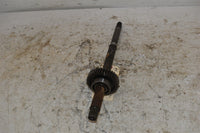 2013 Honda TRX420 Middle Drive Shaft 23611-HP5-600