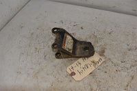 2013 Honda TRX420 Hitch 50810-HN5-670